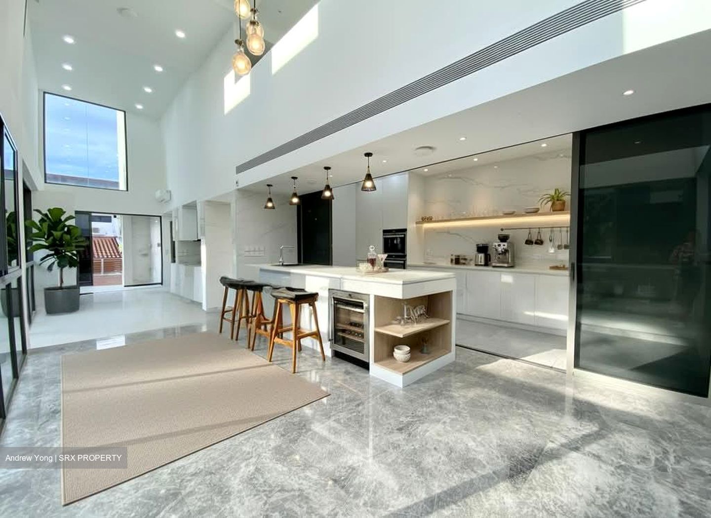 Jalan Yasin (D14), Semi-Detached #561982251